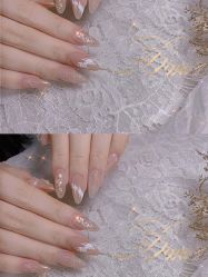 -悦指间美甲美睫