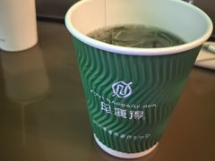 -足莲得·足道SPA(滨湖银泰店)
