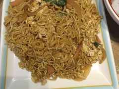 -街角等你.大连海鲜烧烤(西安路店)