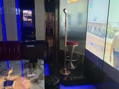 -温莎KTV(国贸店)