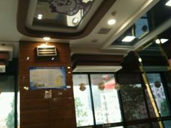 -钱汤圆(清源大道店)