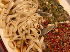 -金勺子土菜馆(兴园北区店)