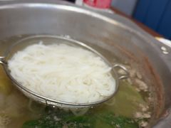 -乌记鲜活牛肉城(金砂东路店)