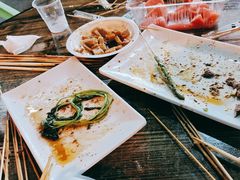 -活鱼村·老陈记粉店