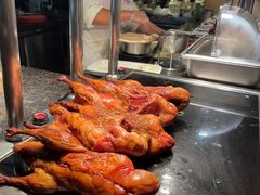 -星伦多自助料理·涮烤一体(虹悦城店)