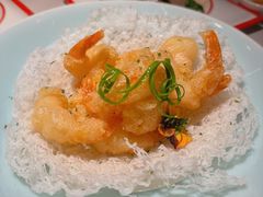 -码头见·潮汕菜(领展中心城店)