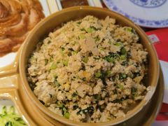 -富贵春饼·烤鸭·大厨现炒(诸城店)
