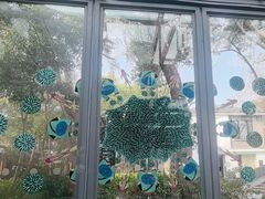 -星巴克(西湖天地店)