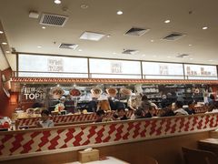 -乡村基·川味现炒大王(熙悦天街店)