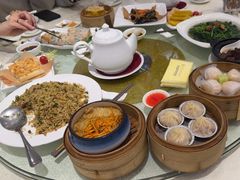 -东国海鲜火锅城(氹仔店)