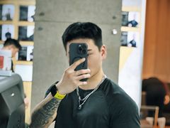 -VPsmart私教健身工作室(新华路旗舰店)