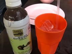 -龙海鲜螃蟹王(宏茂桥店)