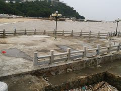 -淇沙湾渔村餐厅