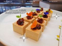 -老街渔味馆(芳华店)