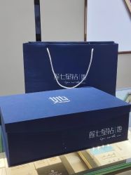 -莲七珠宝(西万达店)