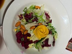 -北京全聚德(王府井店)