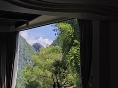 -生态苑农庄(十里画廊遇龙河店)