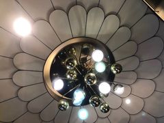 -堂会·KTV·自助餐·团建聚会(天河店)