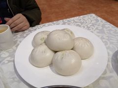 -雅和生态渔庄·宜城锅巴饭(龙灵山公园店)