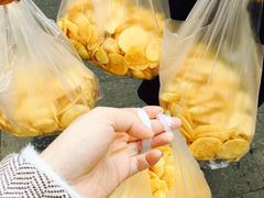 -昆艺糕团
