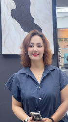 -美美秀造型