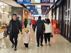 -张士灯具城(家居优选店)