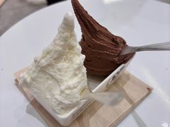 -野人先生现做冰淇淋(深圳壹方城店)