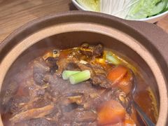 -火候轩品质湘菜·私厨(市府店)