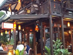 android_upload_pic-Dash Teak House