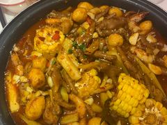 -蟹宗蟹(润达国际五楼店)