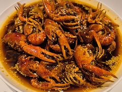 -马头巷·食景园(苏州总店)