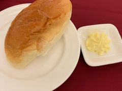 -红房子西菜馆(淮海中路店)
