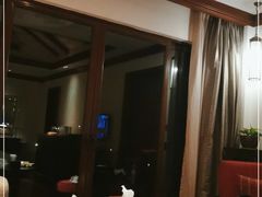 -西双版纳安纳塔拉度假酒店