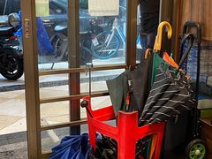 -恩宁刘福记(东华东路店)