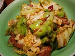 -弄堂里·寻味杭州(湖滨银泰in77C区店)