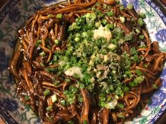 -三林本帮馆(中林街店)