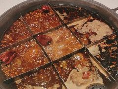 -家一加火锅(绿地翠谷总店)