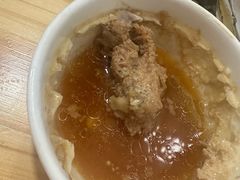 -广达眼镜炖罐(广达店)