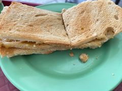 -亚坤(远东广场店)