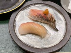 -鮨龍
