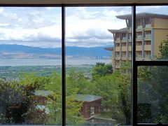 -大理实力希尔顿酒店•御玺中餐厅