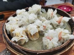 -嘉州海汇源老烧麦店