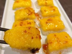 -紫泥369粗粮季(鼓楼店)