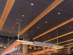 -星巴克臻选(上海合生汇1F店)