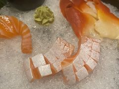 -锦和牛·炭火烧肉(ICC太和里店)