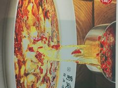 -清真•蜀风园(丁字沽总店)