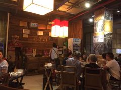 iphone_upload_pic-蜀九香火锅(九眼桥店)