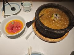 -0776食堂·京城创意菜(七里庄店)