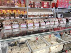 -小宝栗子(嘉华国际商业中心店)