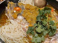 -湘拾(壹方北馆店)